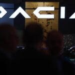 Dacia, novità all'orizzonte