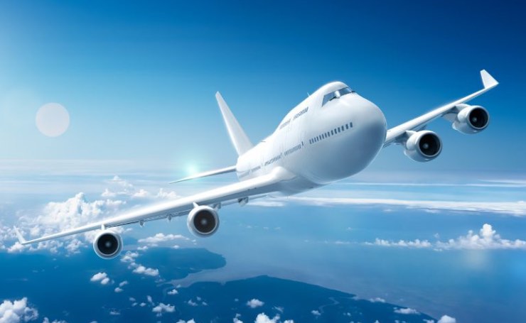 Novità aereo rimborsi facilitati e 7 kg di bagaglio gratuito