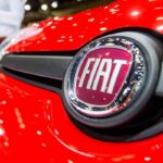 Torna una storica FIAT
