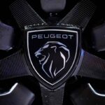 La storia Peugeot dimenticata