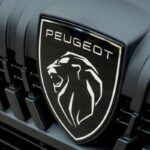 Peugeot risultati pessimi