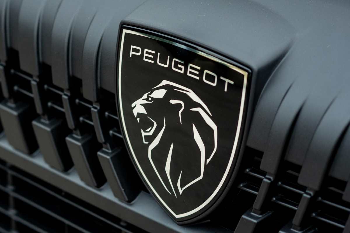 Peugeot risultati pessimi