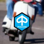 Quali marchi rientrano nel Gruppo Piaggio? Ci sono dei top brand: uno è al top nel motorsport