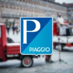Piaggio, addio all'iconico modello: svelate le linee della nuova serie dell’Ape Car (VIDEO)