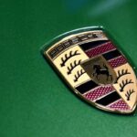 Porsche fa felici i fan