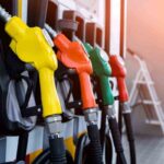La stangata arriva dall’Ue sulla benzina