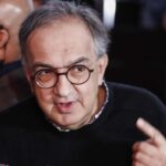 Marchionne, l'idea che avrebbe distrutto la concorrenza: la Dacia della FIAT era già pronta