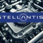 Stellantis puna sul diesel
