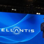 Stellantis cambia tutto di nuovo