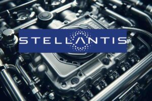 Stellantis puna sul diesel