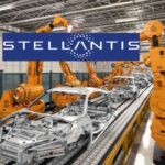 Stellantis altro passo indietro