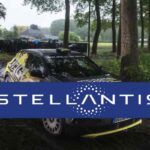 Stellantis novità per il marchio
