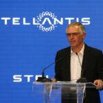 Tavares riflette sulla gestione Stellantis