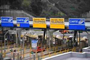 Telepedaggio qual è il migliore