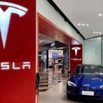 Tesla, affare del secolo