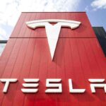 Nuovo business Tesla