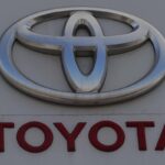 Toyota nuovo gioiello ibrido