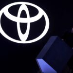 Un po' Jeep, un po' Rover, c'è attesa per il nuovo SUV Toyota: depositati i brevetti rivoluzionari