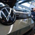 L’origine e il successo del brand Volkswagen