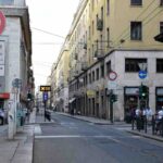 ZTL può arrivare lo stop definitivo