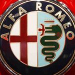 L’Alfa Romeo che si atteggia a Jeep, ma costa di meno: sono simili, ma è molto più veloce