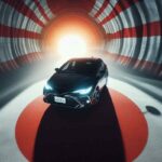 L'auto più affidabile di tutte, per i meccanici è indistruttibile: arriva direttamente dal Giappone