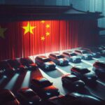La Cina "tradisce" l'elettrico e ora torna indietro: la nuova scelta per i motori più gettonati fa scandalo