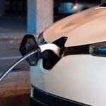 Disastro auto elettriche: un intero Paese è allo sbando, scatta un problema inaspettato