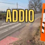 Addio agli autovelox: la novità fa la gioia degli automobilisti, la rivoluzione è totale