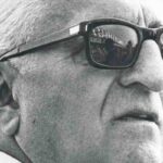 Enzo Ferrari, la sua ultima auto non fu una Ferrari: decise di fare una scelta d'amore puro