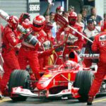 Cosa cambia tra la benzina della F1 e quella delle auto stradali? Tutti i dettagli su questi carburanti