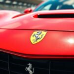 La Ferrari unica al mondo che costa una cifra spropositata: ha dettagli che la rendono speciale persino per Maranello