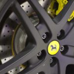 La Ferrari più "economica" che c'è? Ecco quale devi scegliere, ma il prezzo non è certo banale