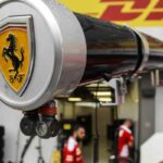 Ferrari, avversari eliminati tutti: può arrivare a sorpresa il mondiale