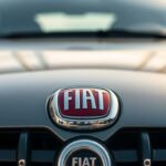 Mix folle tra una Panda e una KIA Picanto: il prototipo FIAT che nessuno conosce (FOTO)