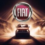 La FIAT 500 torna nella versione più amata di sempre: è perfetta per l'estate (VIDEO)