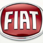 La FIAT più divisiva della storia: bruttissima per alcuni, opera d'arte da museo per altri (FOTO)