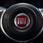 FIAT, arriva il nuovo Super SUV: strizza l'occhio alla Maserati, auto premium economica in arrivo