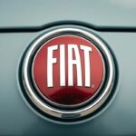 Addio FIAT, decisione storica dopo 60 anni: fine dei giochi e tanti saluti, italiani spiazzati