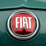 Questa "FIAT" era nata per sfidare la Mini, ma non era una vera FIAT: il progetto che fece sognare il nostro Paese