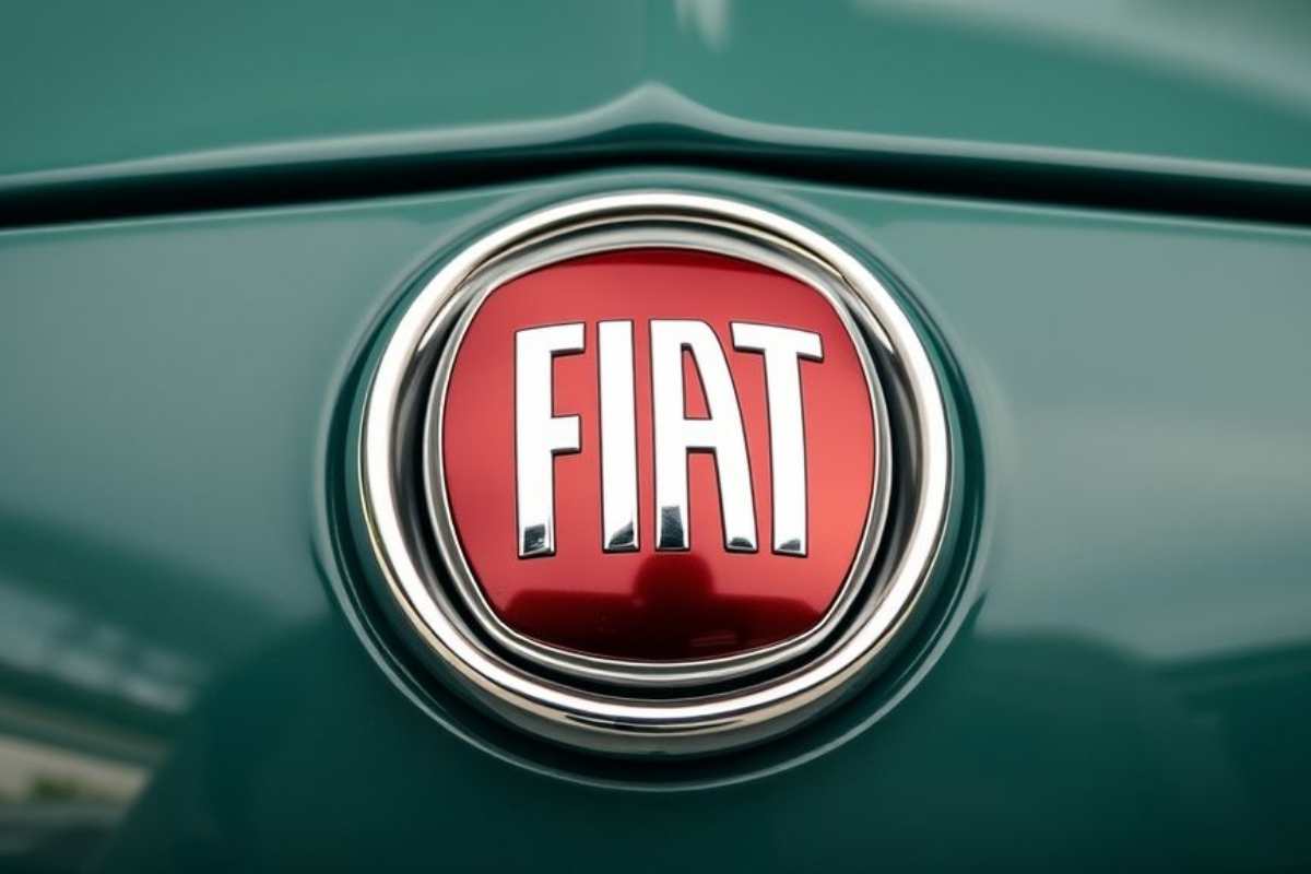 Questa "FIAT" era nata per sfidare la Mini, ma non era una vera FIAT: il progetto che fece sognare il nostro Paese
