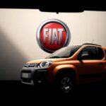 La FIAT Panda che vogliono tutti, usa un carburante rivoluzionario: bassi consumi e un'efficienza da paura