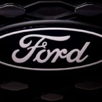 Ford richiama SUV e pick-up: rischio di incendio per migliaia di veicoli