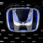 Honda svela il "miglior ibrido al mondo": grazie a queste caratteristiche diventerà imbattibile per chiunque