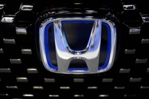 Honda svela il "miglior ibrido al mondo": grazie a queste caratteristiche diventerà imbattibile per chiunque