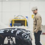 L'auto che era 70 anni avanti, la sua velocità è mostruosa: a vederla oggi sembra ancora attuale, il costo però è proibitivo