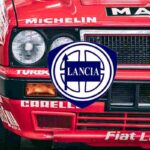 Questa Lancia Delta ora costa come una Ferrari: valutazione record per un esemplare che grazie a questi dettagli è unico