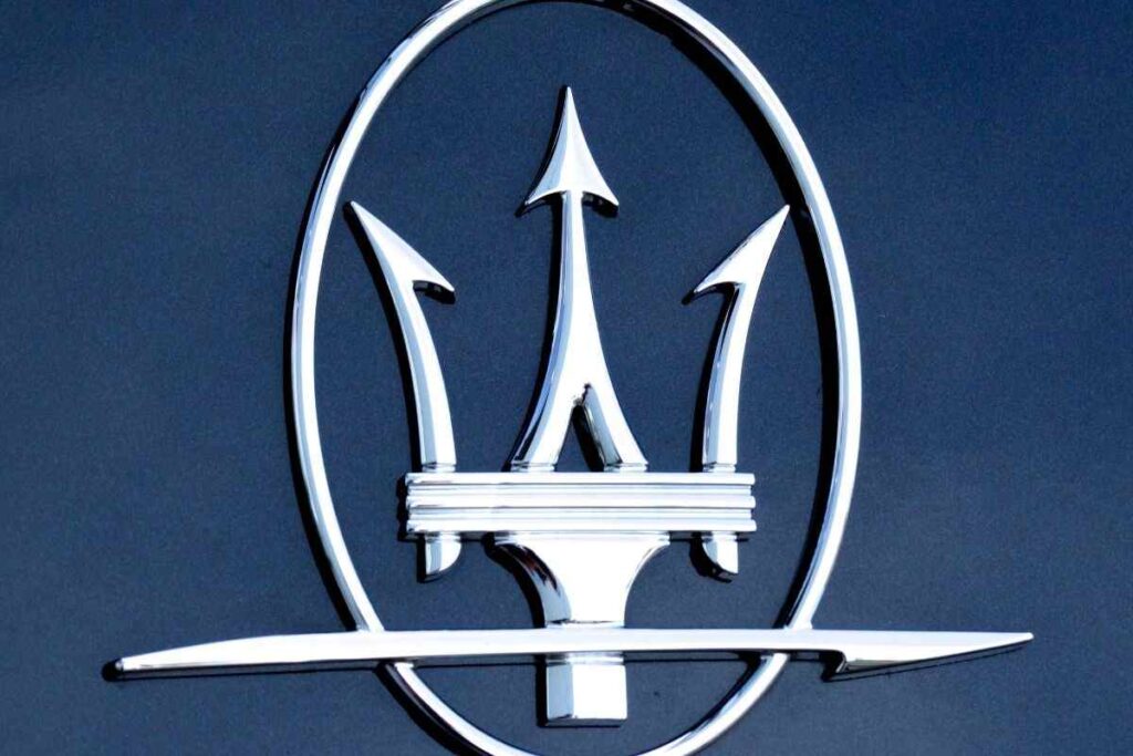 Maserati venduta per evitare il tracollo? Stellantis chiarisce tutto: cosa sta accadendo