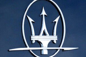 Maserati venduta per evitare il tracollo? Stellantis chiarisce tutto: cosa sta accadendo