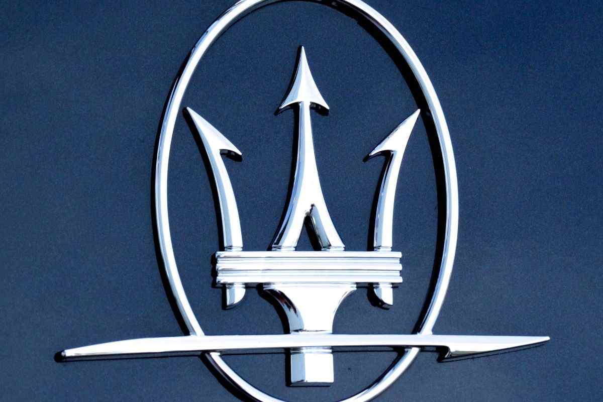 Maserati venduta per evitare il tracollo? Stellantis chiarisce tutto: cosa sta accadendo